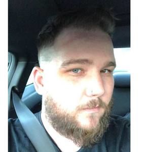 Meet your Posher, Cody